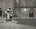 IMGP3272-a.jpg