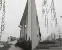 IMGP3319-a.jpg