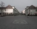 IMGP3350-a.jpg