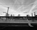IMG_0404.jpeg