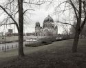 IMGP3267-a.jpg