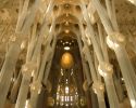 3.8.sagrada-5.jpg