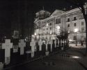 IMGP3286-a.jpg