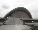 IMGP3314-a.jpg