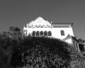 4.6.park-guell.jpg
