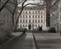 IMGP3297-a.jpg