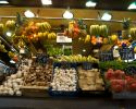 4.2.markt-1.jpg