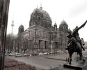 IMGP3248-a.jpg