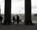 IMGP3249-a.jpg