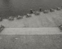 IMGP3318-a.jpg