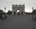 IMGP3347-a.jpg