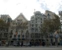 3.6.gaudi.jpg