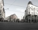 IMGP3301-a.jpg