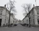 IMGP3354-a.jpg