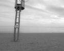 5.3.strand.jpg