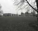 IMGP3327-a.jpg