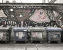 IMGP3274-a.jpg