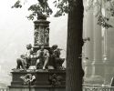 dd.158.24.1brun.jpg